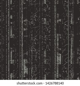 black art vector tie dye seamless pattern. Abstract watercolor. Natural tiles. Organic texture.Watercolour print. Japan folk pattern. Organic textile. Japanese seamless natural texture. 
