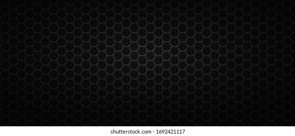 101,133 Black Honeycomb Images, Stock Photos & Vectors | Shutterstock