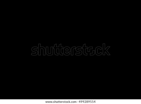 Black Background A4 R0 G0 B0: เวกเตอร์สต็อก (ปลอดค่าลิขสิทธิ์ ...