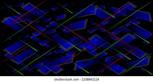 BLACK BACKGROUND ABSTRACT, GOOD TO USE BACKGROUND OF BANNER, NAME CARD, WALPAPER, BACKDROP ETC.