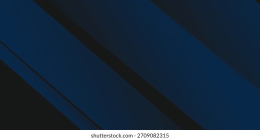Fondos abstractos del lujo del fondo negro con los Elementos gráficos geométricos para el cartel, volante, arte digital	
