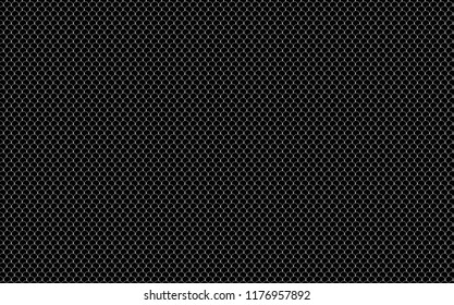 Black background, beautiful, can be used to make cards, book covers, business cards or backgrounds to bring the presentation is elegant.