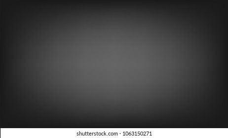 black background board vector