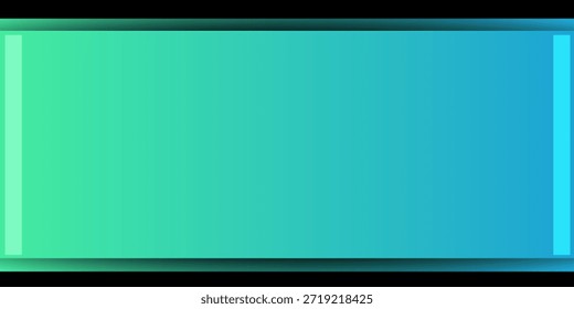 Fondo negro con líneas de color. Diferentes tonos y grosor. Fondo en estilo de papel. Abstractas fondo de color.