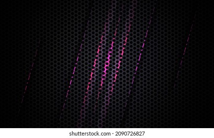 122,502 Purple hexagon Images, Stock Photos & Vectors | Shutterstock