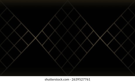 Black Background Design, Background Design