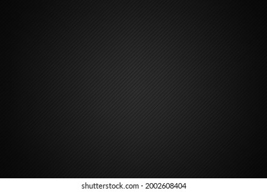 Black background with diagonal stripes