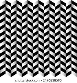 Black Background or floor design background