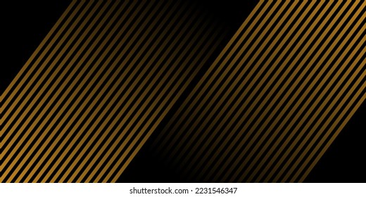 
black background and golden sparkles with deep texture