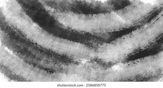 Black background, grunge texture design. Scratched and dirty background. Abstract grunge texture isolated