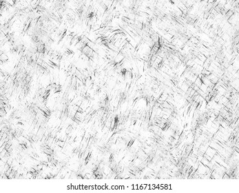 Black background image background
