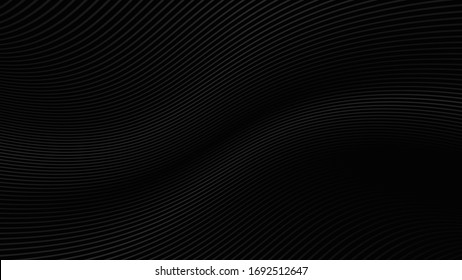 Dark Abstract Wallpaper High Res Stock Images Shutterstock