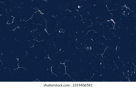 black background marbling tar black paper dark dust texture copy space desktop grunge texture, black and white, vintage, halftone, noise, dirty, black, background texture, water drop