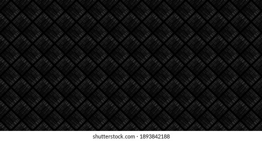 黑色背景图片 库存照片和矢量图 Shutterstock