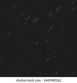 Black background with oblique white strokes