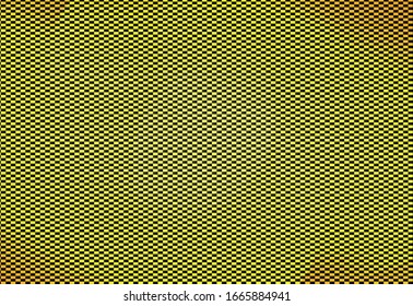 tablero de mensajes de ilustraciones vectoriales grises de solapa de fondo negro para diseño de mensajes y texto sitio web moderno