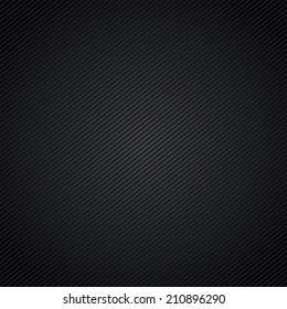 Black background pattern with diagonal stripes