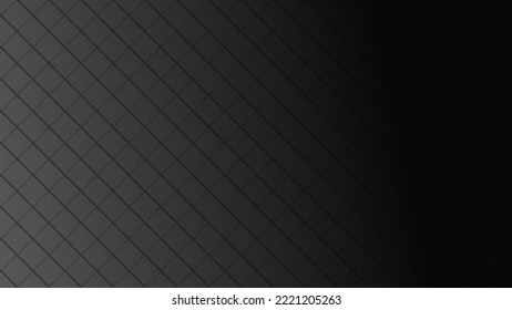 Black Background Pattern Vector Files With Modern Design