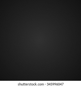 Black background radial in line stylish  design