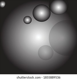 Black background. Black screen. Black color screen