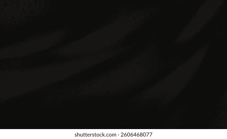 Black Background Shadow,Light Overlay with Grain Dusted,Holographic Abstract  Grey Background with Light Leaks Prism,Concept Trend Design Creative Defocused Effect in solid co, Blurred Glow Vintage