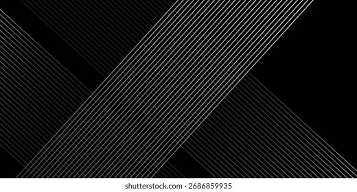 black background with shiny diagonal lines wallpaper simple nice 