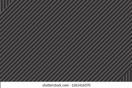 Black Background. Simple background. Design for input text.