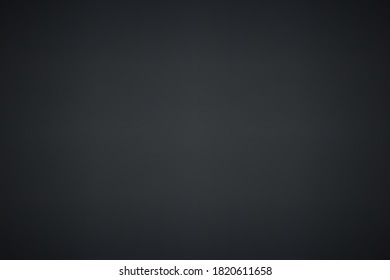 Black background. Space for text. Vector illustration.