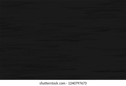Black background with strokes. Nature texture. tto be used or invitation card, horizontal banner.