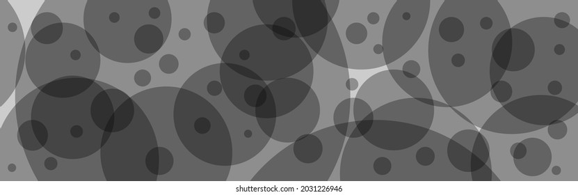 Black background with texture, free space for writing text. Cover or splash template for web design and site decoration.