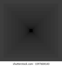 Black background textures wallpaper vector illustration graphic design modern style vintage 