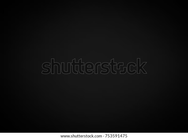 230,391 Black Plain Background Images, Stock Photos & Vectors ...