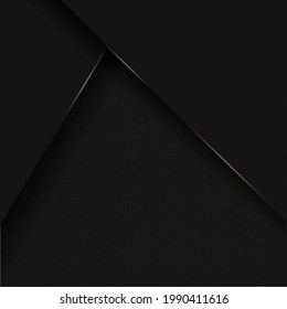 Black Background Vector Gestalten Sie Ihre Website, Anzeigen und Nachrichten.