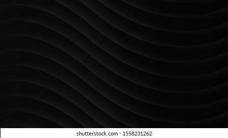 2,534,646 Black wave Images, Stock Photos & Vectors | Shutterstock