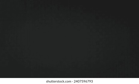 Black background vector marble pattern dark texture natural wave halftone dots paper craft wood chips watercolor concrete chalkboard school panoramic wallpaper design