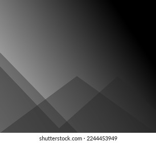 black background. black wallpaper. background desktop
