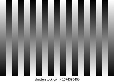 black background and white glow,geometric background and glowing lines,lighrt colors for making a variety of background