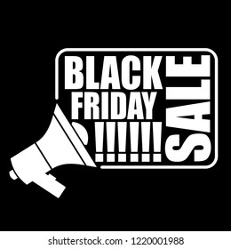 Black background with white text and mouthpiece