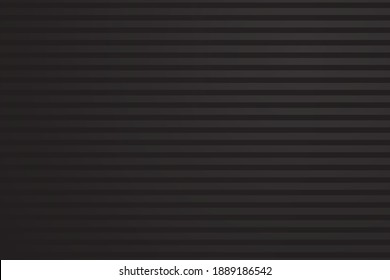 black backgrounds. 3d colorful overlap layers background.
