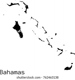 black bahamas free erotic wife