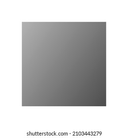 Black base color background design template vector