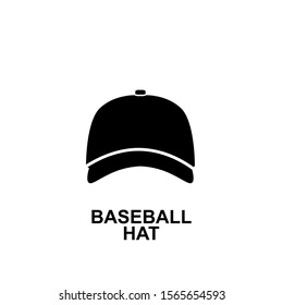 9,286 Baseball Cap Logo Images, Stock Photos & Vectors | Shutterstock