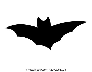 22,159 Bat doodle Stock Vectors, Images & Vector Art | Shutterstock