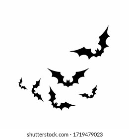 28,190 Gothic bat Images, Stock Photos & Vectors | Shutterstock