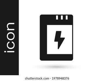 1,806 Camera Isolated Loading Images, Stock Photos & Vectors | Shutterstock