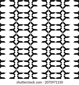 black bird image pattern that is combined to form a batik and the image is saved in eps format can be downloaded without losing resolution