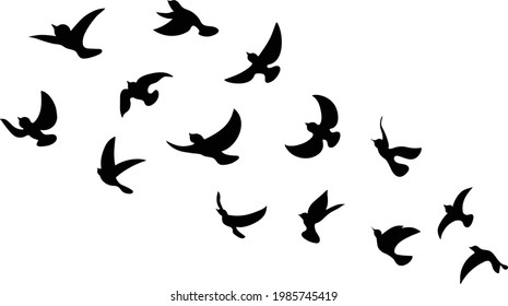 2,614 Bird cage logo Images, Stock Photos & Vectors | Shutterstock