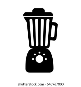 black blender graphic design