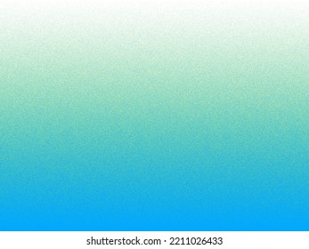 black blotchy green background.logo design Abstract background with lines. Closing concept with dynamic effects. Modern screen. Vector illustration for design.
