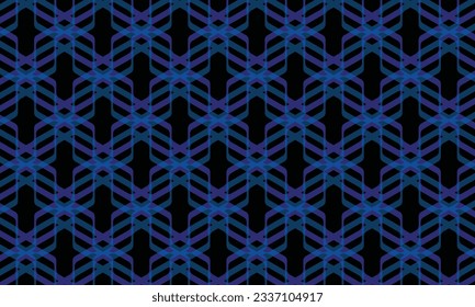 Black and blue background for your fabrics texture needs.